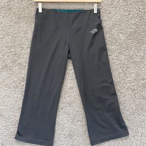 The North Face Capris